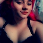 kayleighskarfree OnlyFans Leak 

 profile picture
