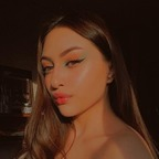 Download kaylen.casper OnlyFans videos and photos for free 

 profile picture