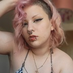 Onlyfans leaks kayleth 

 profile picture