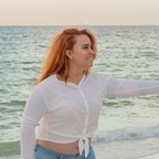 kaylethrae OnlyFans Leaks 

 profile picture