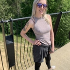 kayley90 OnlyFans Leaked Photos and Videos 

 profile picture