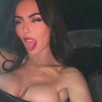 Free access to (kayleyb) Leaked OnlyFans 

 profile picture