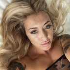 Onlyfans leak kayleyjaye 

 profile picture