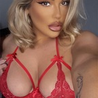 kayleylouisefreexx (Kayley Williams) OnlyFans Leaked Content 

 profile picture