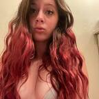 kayleypre123 OnlyFans Leaked Photos and Videos 

 profile picture