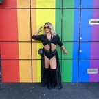 kayleywilliamsxx (Kayley Williams 💚) OnlyFans Leaked Pictures & Videos 

 profile picture