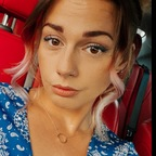 Onlyfans leaks kaylieann95 

 profile picture