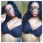 Onlyfans leaked kayliekay 

 profile picture