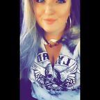 kaylikaroline22 OnlyFans Leaked Photos and Videos 

 profile picture