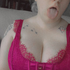 Onlyfans leaks kaylinkitten 

 profile picture