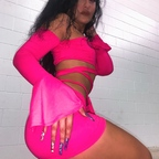 kaylitaa OnlyFans Leaks 

 profile picture