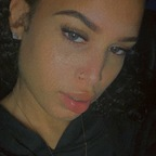 kaylossal OnlyFans Leaked 

 profile picture