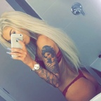 Download kayloux OnlyFans content for free 

 profile picture
