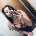 Onlyfans leak kaylsp97 

 profile picture