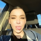 kaylss619 OnlyFans Leak 

 profile picture