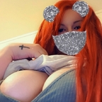 kayluh (Kayluh) OnlyFans Leaked Content 

 profile picture