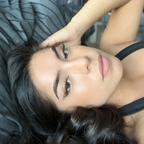 kayluvbaby OnlyFans Leaks 

 profile picture