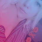 Free access to (kayluvxoxo7) Leaks OnlyFans 

 profile picture