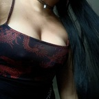 kaylybieebs OnlyFans Leaked 

 profile picture