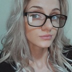 Free access to (kaylynn222) Leaks OnlyFans 

 profile picture