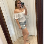 Free access to (@kaylynn_1993) Leaks OnlyFans 

 profile picture