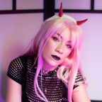 Download kaylynnsyrin OnlyFans content for free 

 profile picture