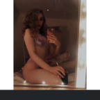 kaylzaaa (Kayleigh Derrick) free OnlyFans Leaked Content 

 profile picture