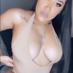 kaymadonnafree OnlyFans Leaked Photos and Videos 

 profile picture