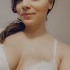 Free access to (kaymarshallx) Leaked OnlyFans 

 profile picture
