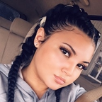 kaymichelle OnlyFans Leaks 

 profile picture