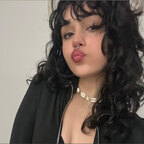 kaymillys OnlyFans Leaks 

 profile picture