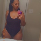 Download kaymonee OnlyFans videos and photos for free 

 profile picture