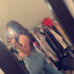 kaymoneybunny OnlyFans Leaked Photos and Videos 

 profile picture