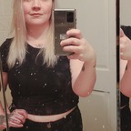 kaynicole92 OnlyFans Leaked 

 profile picture