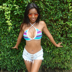 kayparadisexox (Your girlfriend ;)) free OnlyFans content 

 profile picture
