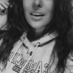 kayplayz007 (Atelyse Sitara Free 🌙) free OnlyFans Leaked Pictures and Videos 

 profile picture
