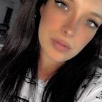 kayplayz007vip OnlyFans Leak 

 profile picture