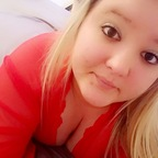 kayrae07 (Kay 💛) free OnlyFans Leaked Pictures & Videos 

 profile picture