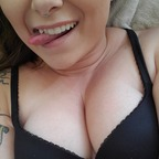 kayravin (Ms. Kay Ravin) OnlyFans Leaked Videos and Pictures 

 profile picture