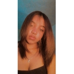 Download kayreyy OnlyFans videos and photos for free 

 profile picture