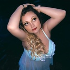 Download kayshaye OnlyFans leaks for free 

 profile picture