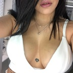 Onlyfans leaked kaysheax3 

 profile picture