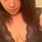kayshibaby OnlyFans Leaked Photos and Videos 

 profile picture