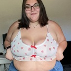kaysosweet001 OnlyFans Leaked Photos and Videos 

 profile picture