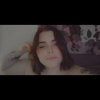 kaysstressed OnlyFans Leaked 

 profile picture