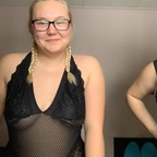 Onlyfans leaked kaysteel 

 profile picture