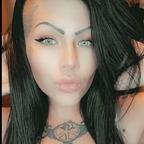 Free access to (@kaystonesfree) Leak OnlyFans 

 profile picture