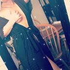 Onlyfans leaked kayte91 

 profile picture