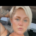 Free access to kaytebaby87 Leaked OnlyFans 

 profile picture