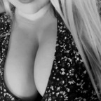 Free access to (kaytee91) Leak OnlyFans 

 profile picture